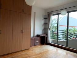 Sunhaven (D16), Condominium #461095181